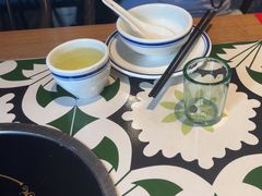 -味食家市师鸡(三元里店)