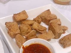 -知味观(湖滨总店)