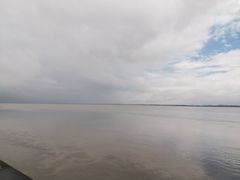 -观潮胜地公园