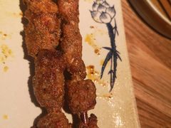 -水煮三国·川鲁江湖菜(香山店)