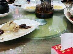 -宾湖农庄·农场特色(太湖龙之梦店)