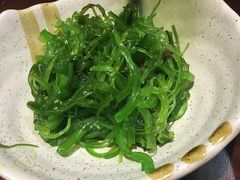 -胜代日本料理(云程巷小区店)