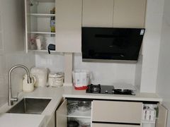 -一起装修网(集团店)