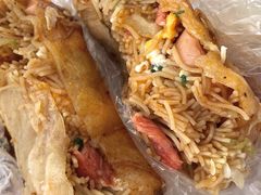 -缘顺缘兴玉米饼(吉杨路店)