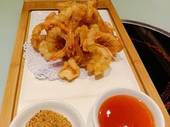 -和和小厨