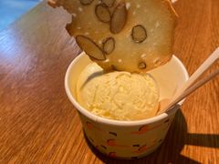 -La Strada(安福路店)