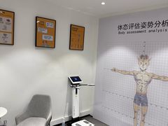 -超鹿运动(达信大厦店)