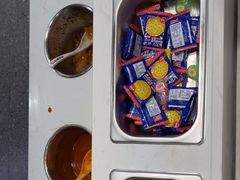 -柒酒烤肉(祁阳新天地店)