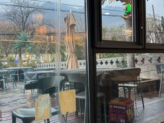 -都江堰石锅鱼