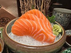-眷屋の深夜食堂(云瑞邻里中心店)