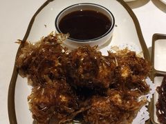 -火齐潮汕砂锅粥(五道口店)