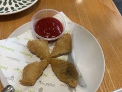 -FreshCo鲜途·西厨(大良店)