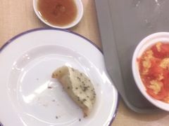 -大食代美食广场(月星环球港店)
