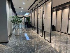 -京东家装(昆明总店)