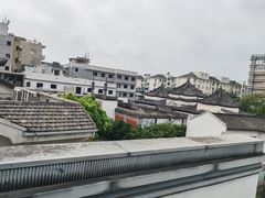-凤凰寺