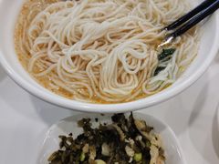 -浦东图书馆读者餐厅