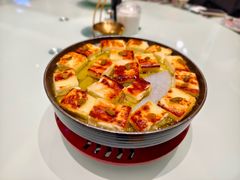 -哈啾嗨·新概念蒙餐(红星新城店)