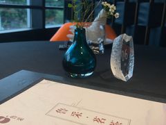 -鲁采LU STYLE(新天地店)