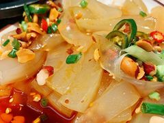 -渝蛙馆(新百店)