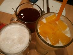 android_upload_pic-必胜客(新海上世界店)