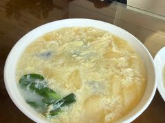 -颜家菜·鲁菜世家(大明湖店)