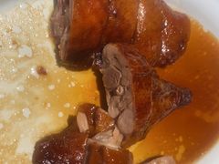 -千日贺茶餐厅(高新万达店)