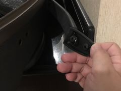 -修拉杆箱·行李箱日默瓦