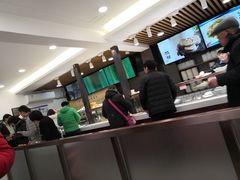 -护国寺小吃(安定门店)