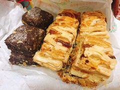 -桂顺斋(西花市店)