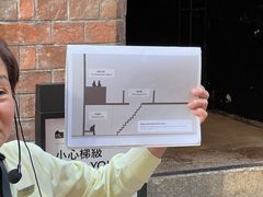 -大馆(前中区警署建築群)