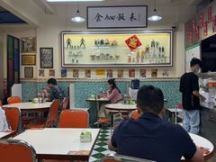 -華歡冰室-WahFoon(吉大店)