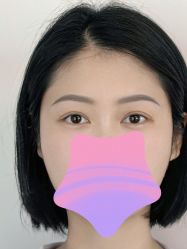 -Four Seven·半永久纹眉