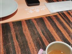 -山葵家·创意料理(万象汇店)