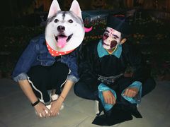 -温州乐园