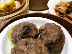 -有心德(麦地店)