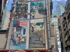 -万县面馆(高笋塘店)