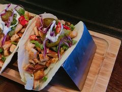 -道口麻辣烫·烧烤(五道口店)