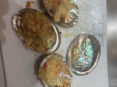 -火地铁板烧(昆山万象汇店)