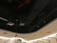 -湯系·煲汤手艺人(东二环泰禾广场店)