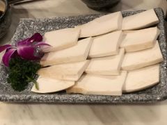 -同仁四季椰子鸡(福田东园总店)