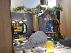 -王妈热卤·川味馆(海昌店)