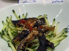 -再回头私房菜·老南京菜