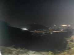 -抱犊寨风景区