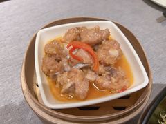 -凯逸轩·匠心粤菜(中城名仕汇店)