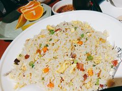 -猪腰一家·地道佛山菜(盐步店)