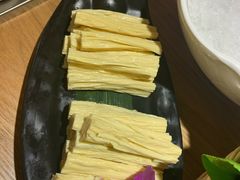 -尚海豆捞(乐虹坊店)