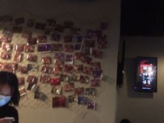 -Mr.Fox狐狸先生超级密室(南山店)