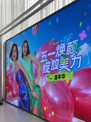 -广州美莱医疗美容医院