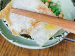 -老船夫石锅苗苗鱼·老字号(三道堰总店)