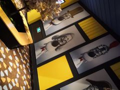-万达影城(连云港万达广场IMAX店)